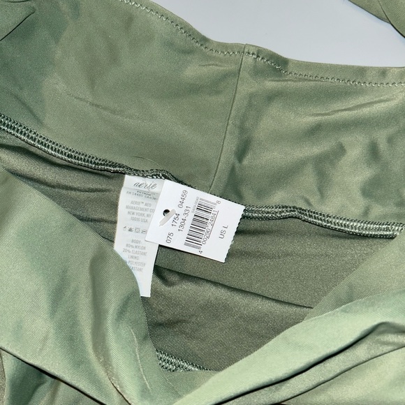 Swimsuit bikini - Picture 3 of 3